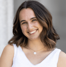 Gelia Kenney
